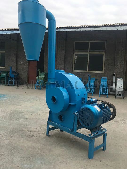  corn mill grinder for sale